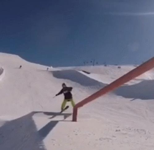 爽文般人生！天才学霸+世界冠军+绝美模特，17岁中美混血女孩火了