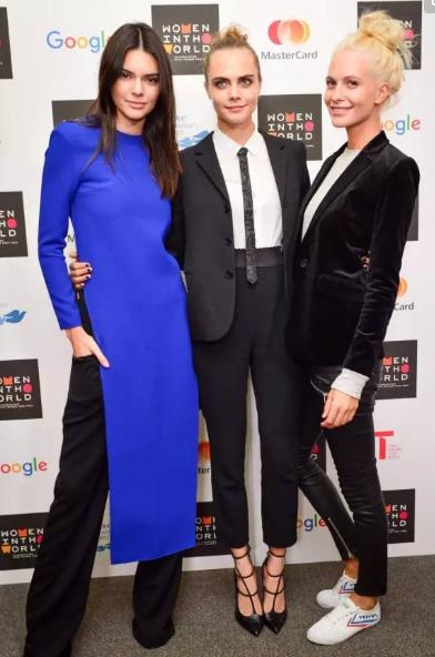 国产鞋被炒出天价,国产鞋遭炒作身价暴涨