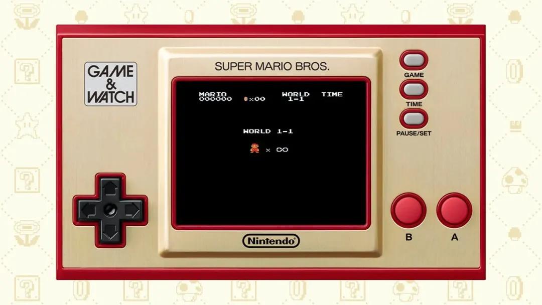 天穗之咲稻姬图鉴,天穗之咲稻姬限定版