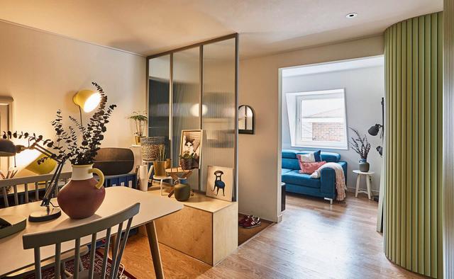 房子装修10大秘诀这样装更省钱,房子装修怎么设计省钱