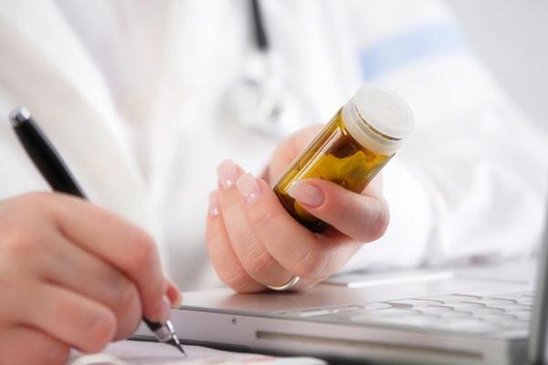 肺癌哪些基因检测可用靶向药,肺癌靶向药耐药怎么基因检测