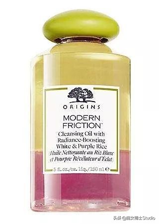 如何选择一款卸妆产品,完美日记白胖子卸妆湿巾成分表