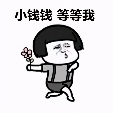 蹄腐病的治疗,腐蹄病用什么药效果好