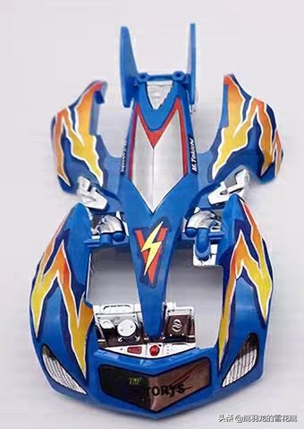 四驱兄弟藤吉疾速蝮蛇,三国藤吉完整视频