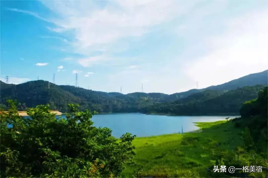 厦门五日游必去十大景点有哪些,厦门一日游必去的五个景点