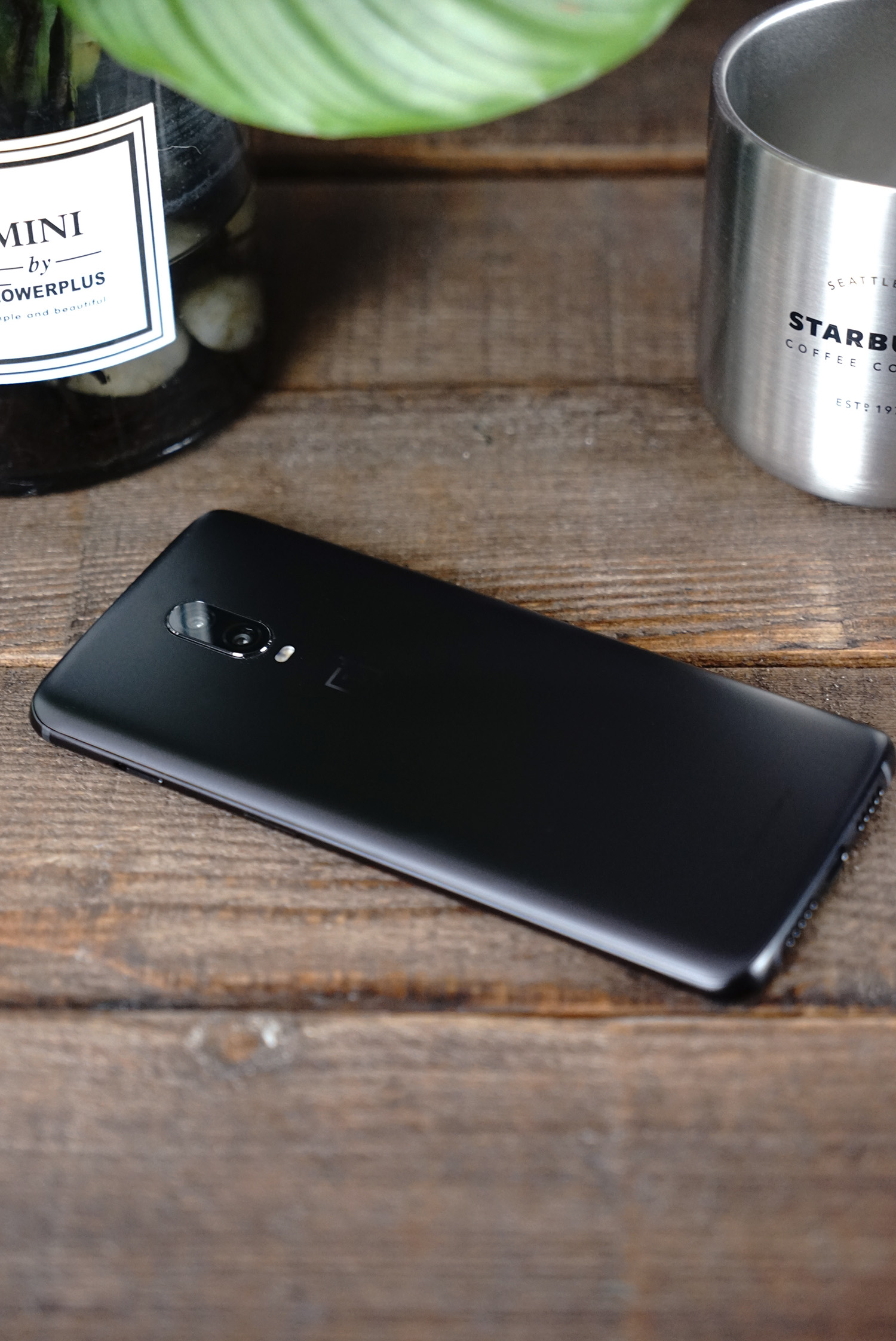 oneplus6t好不好,oneplus6t长什么样