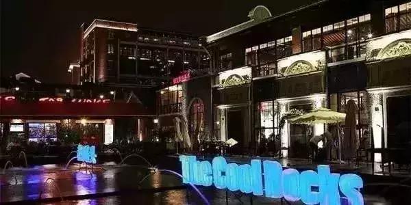 上海免费景点大全最新攻略,上海23个免费游玩的景点攻略