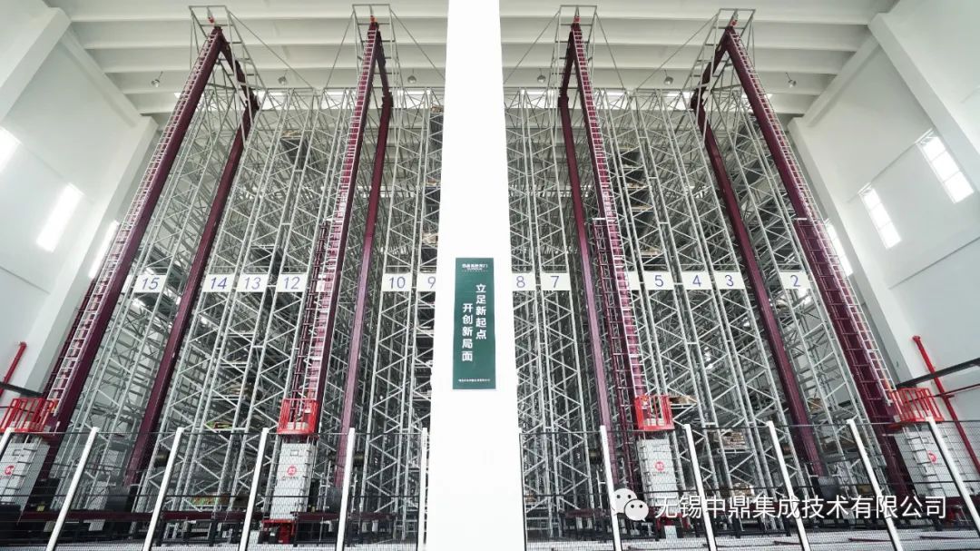 尚品本色全新定义好木门五大标准,2020木门十大品牌尚品本色木门