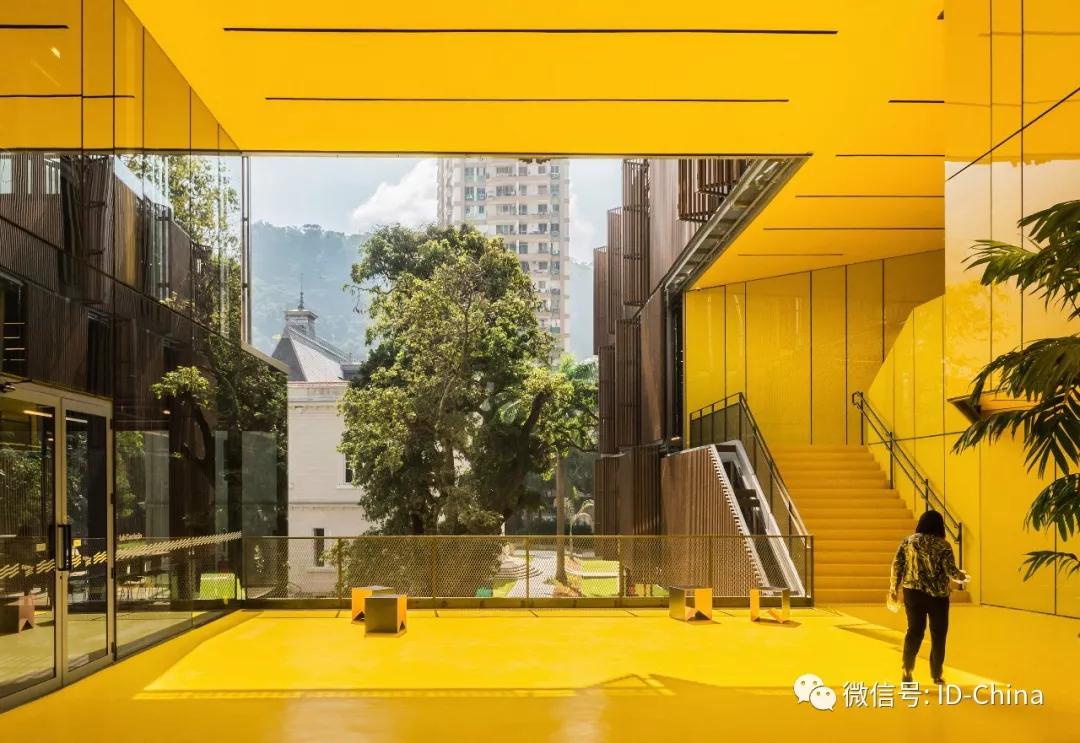 20个项目案例综合展示,最受欢迎的10个项目