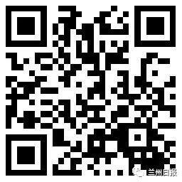 晓保备|口罩预定，权威平台来了！