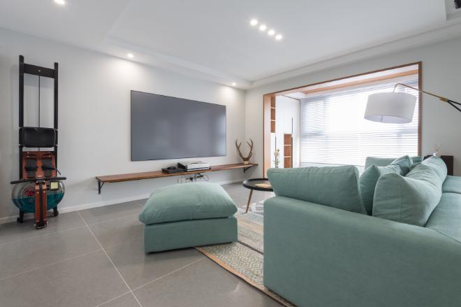 这才是理想中家的模样,这才是我梦想中的家完整版