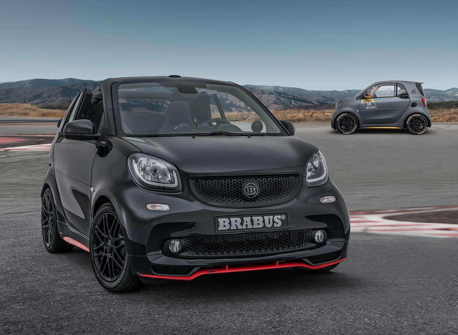 甲壳虫停产降价,甲壳虫停产转型的启示