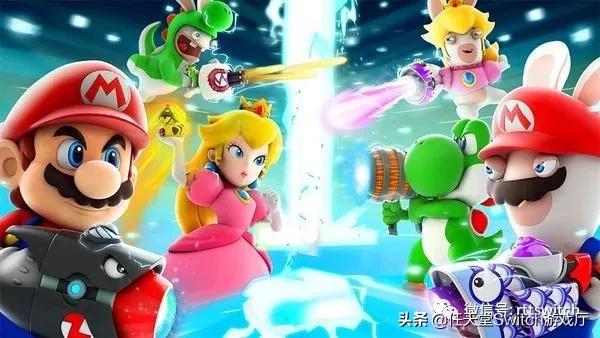 switch古墓丽影2,switch古墓丽影劳拉