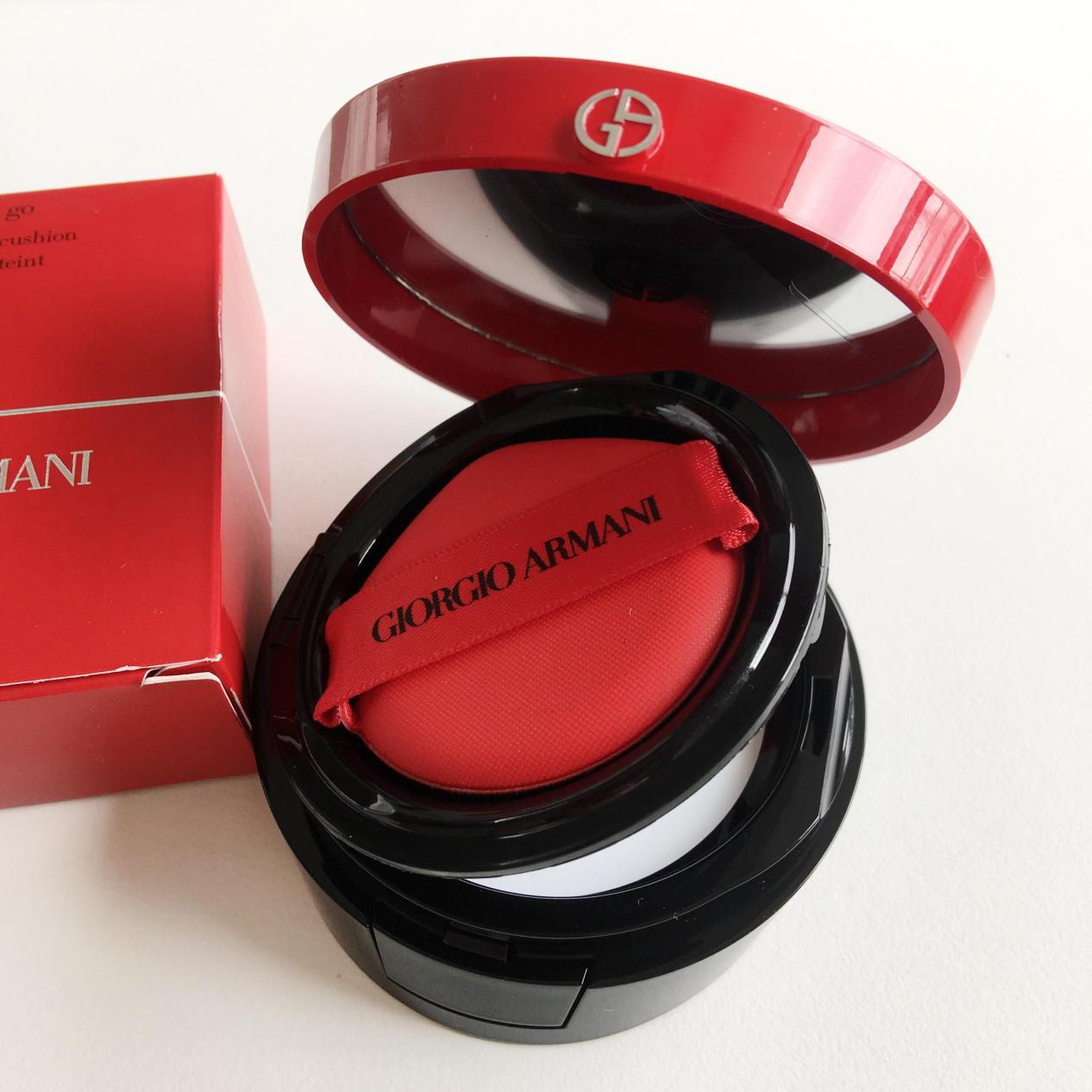 便宜又好用的补妆气垫,便宜好用气垫遮瑕持久不脱妆