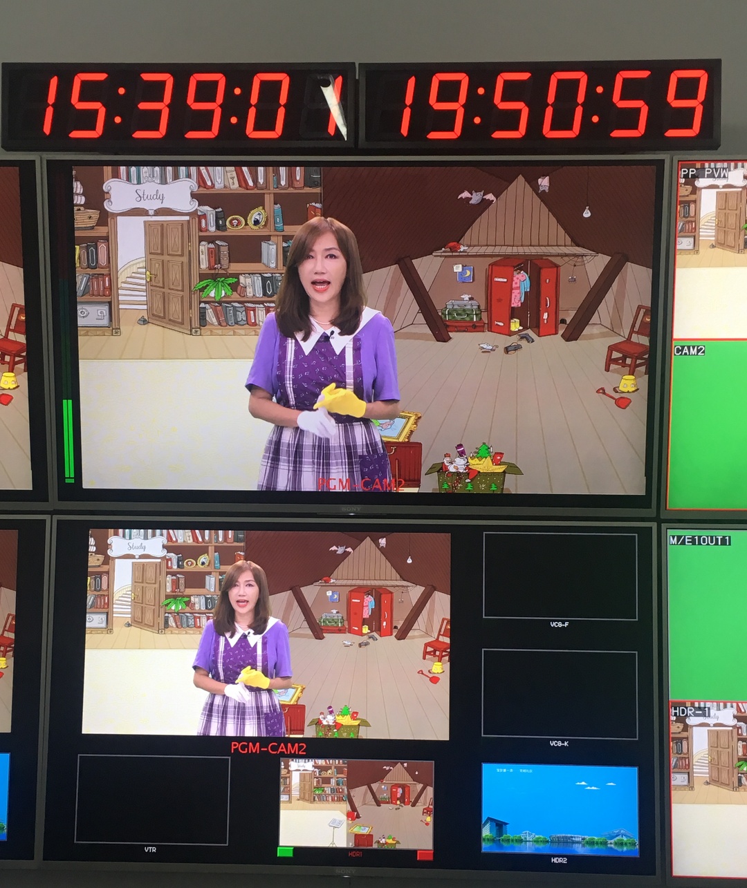 如何学好音标并学会拼读,如何学好音标读法