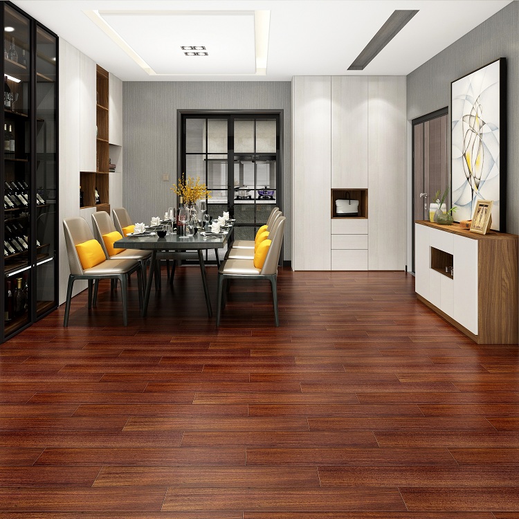 大王椰地板强化地板,大王椰地板最新款