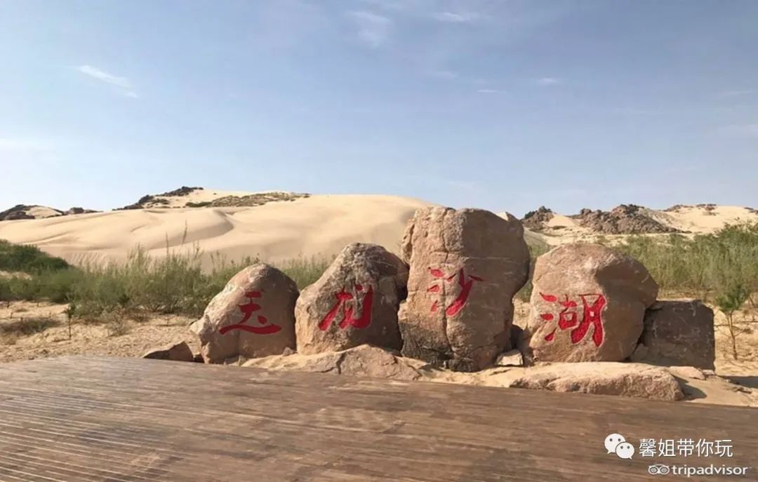 小长假天气晴好正是踏春好时节,小长假天气晴好出游踏青好时机