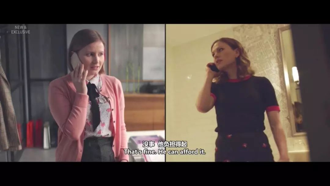 韩国丑闻事件近期,韩国又爆出惊天丑闻