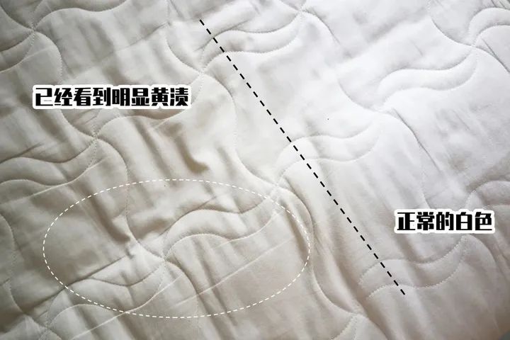 宫廷风四件套床品,床品四件套ins风裸睡