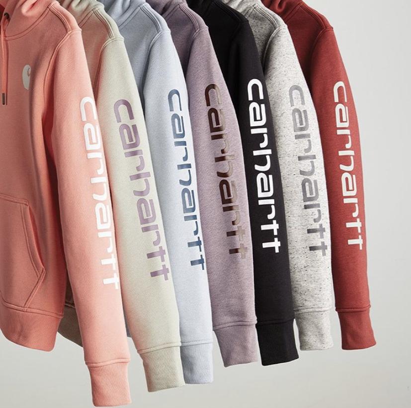 海淘为什么要等这么久,海淘从零开始