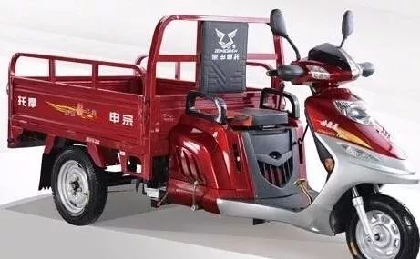 鄂州哪里能考取摩托车驾驶证,60岁以上可以考取摩托车驾驶证吗