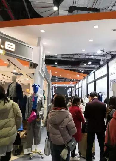 不平凡潮款,不平凡原创作品