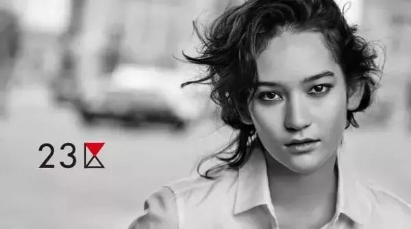 优衣库十大必买基础款,日本优衣库服装品牌