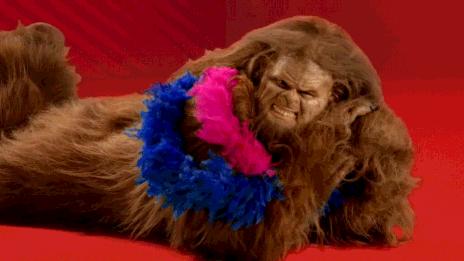 猕猴桃脱毛好物,适合猕猴桃女孩的脱毛好物推荐