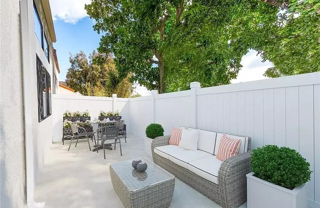 爱上了!库卡蒙格投资收益率破6%抢手房,兼具好学区,懂的人入场！