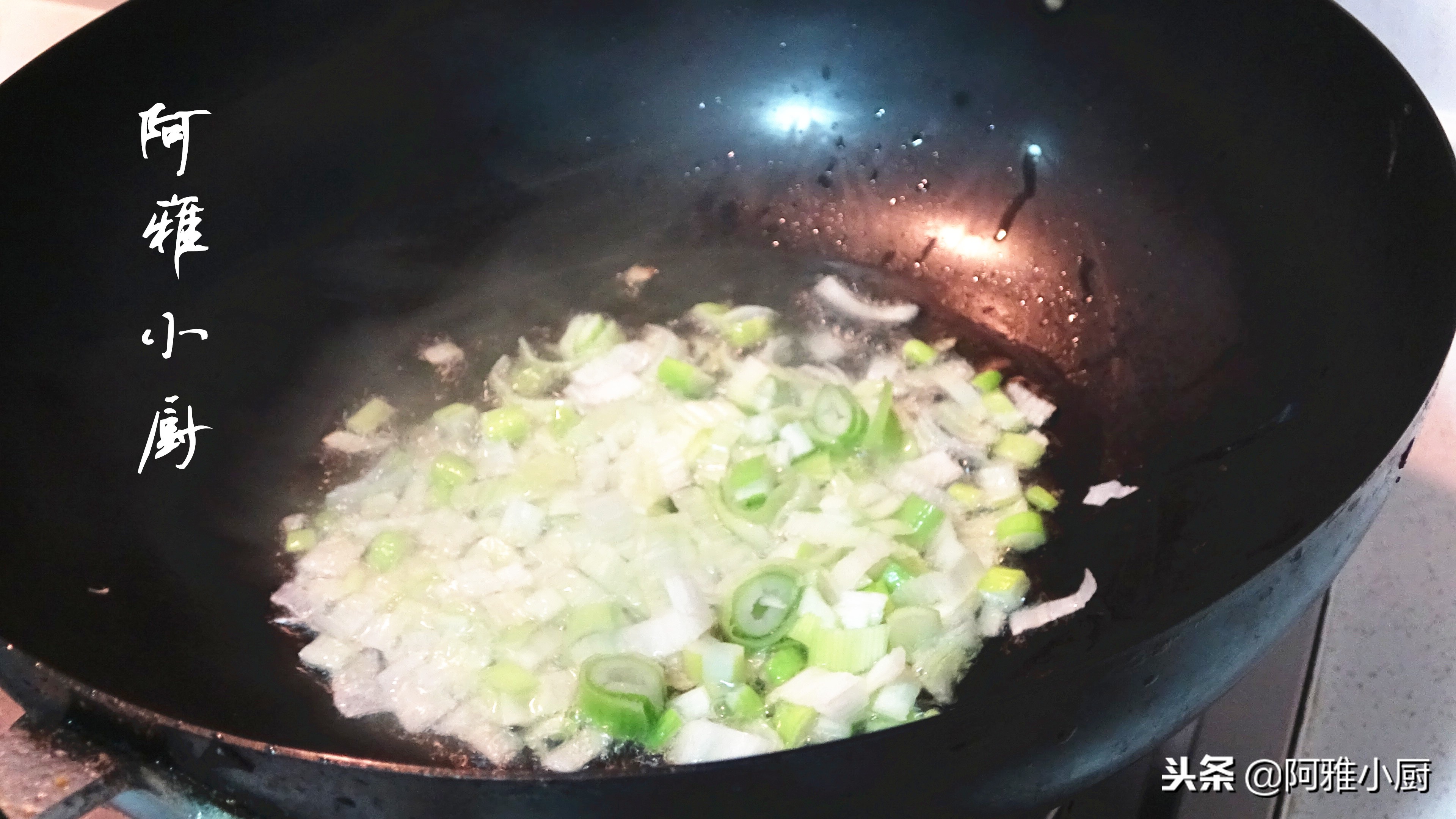 学会这几个包饺子的技巧,教你几种饺子的包法技巧