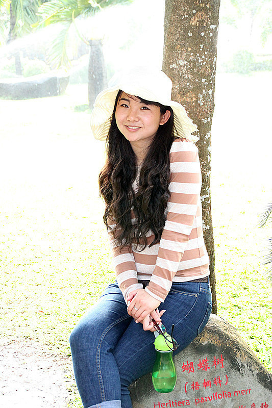 三亚旅游自由行全攻略,三亚旅游攻略自由行游记