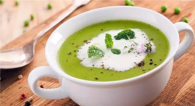 舌尖上的德国泡菜,德国十大美食排名榜