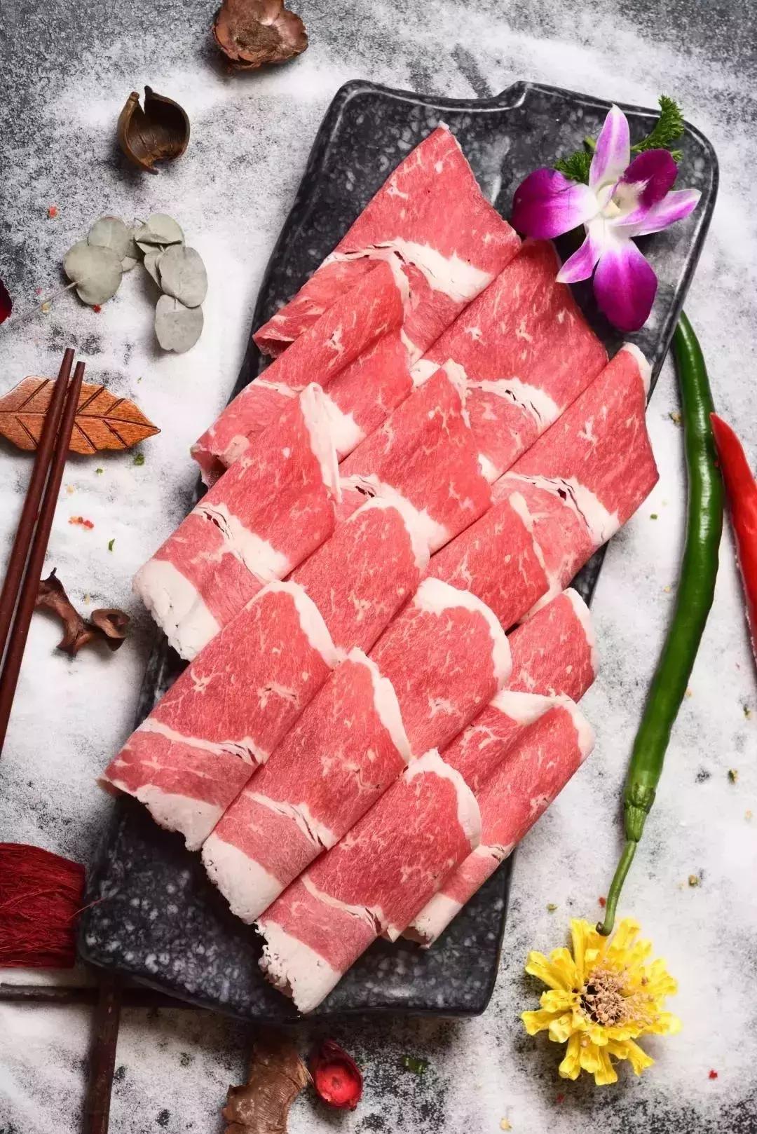 吃货圈无人不晓的《哥老官》终于来郑州了