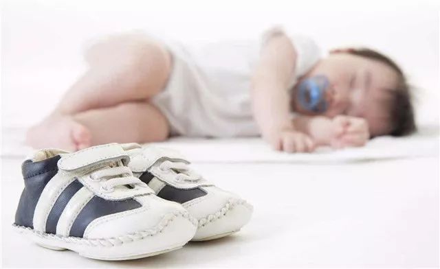 婴儿用品双十一购物清单,大家双十一都买什么母婴用品