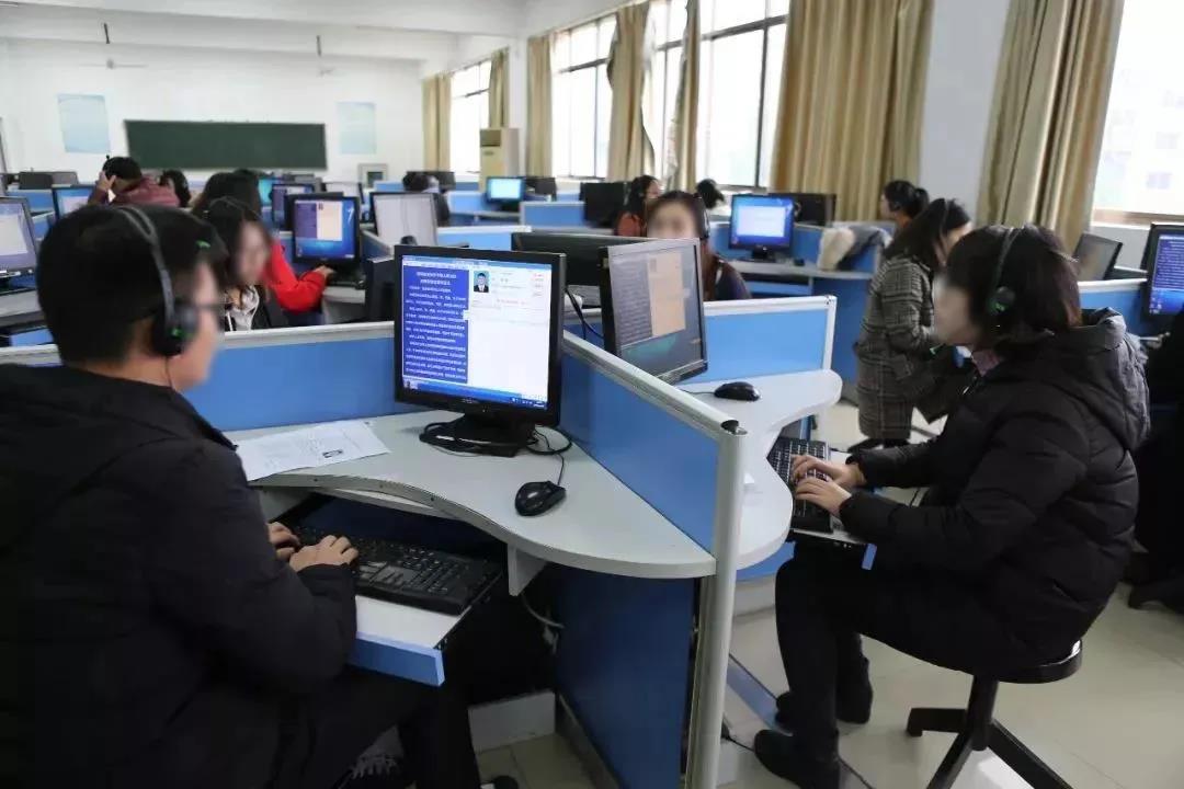 书记员一分钟打50个字能考吗,书记员速录考试每分钟打多少字