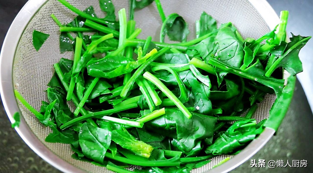 猪肝怎样煮汤才不腥又嫩,猪肝怎么煮汤才嫩不会腥