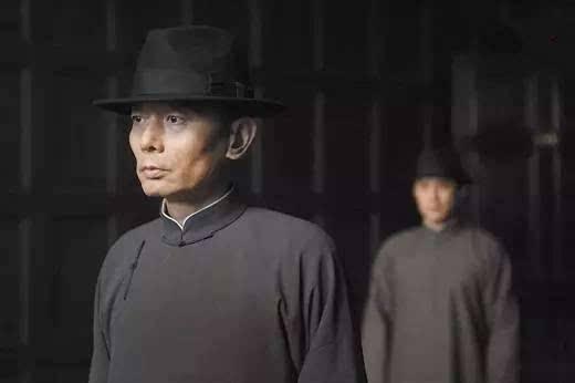 杜月笙最精明的套路,杜月笙送礼上报纸