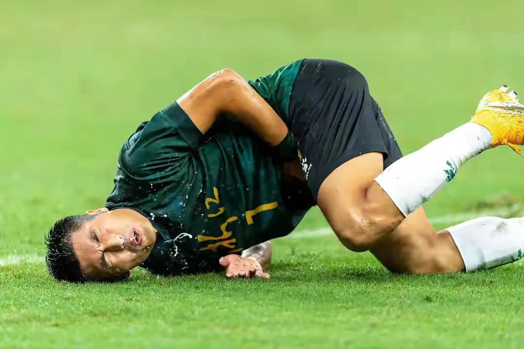 浙江队高天语去哪了,浙江队高天语