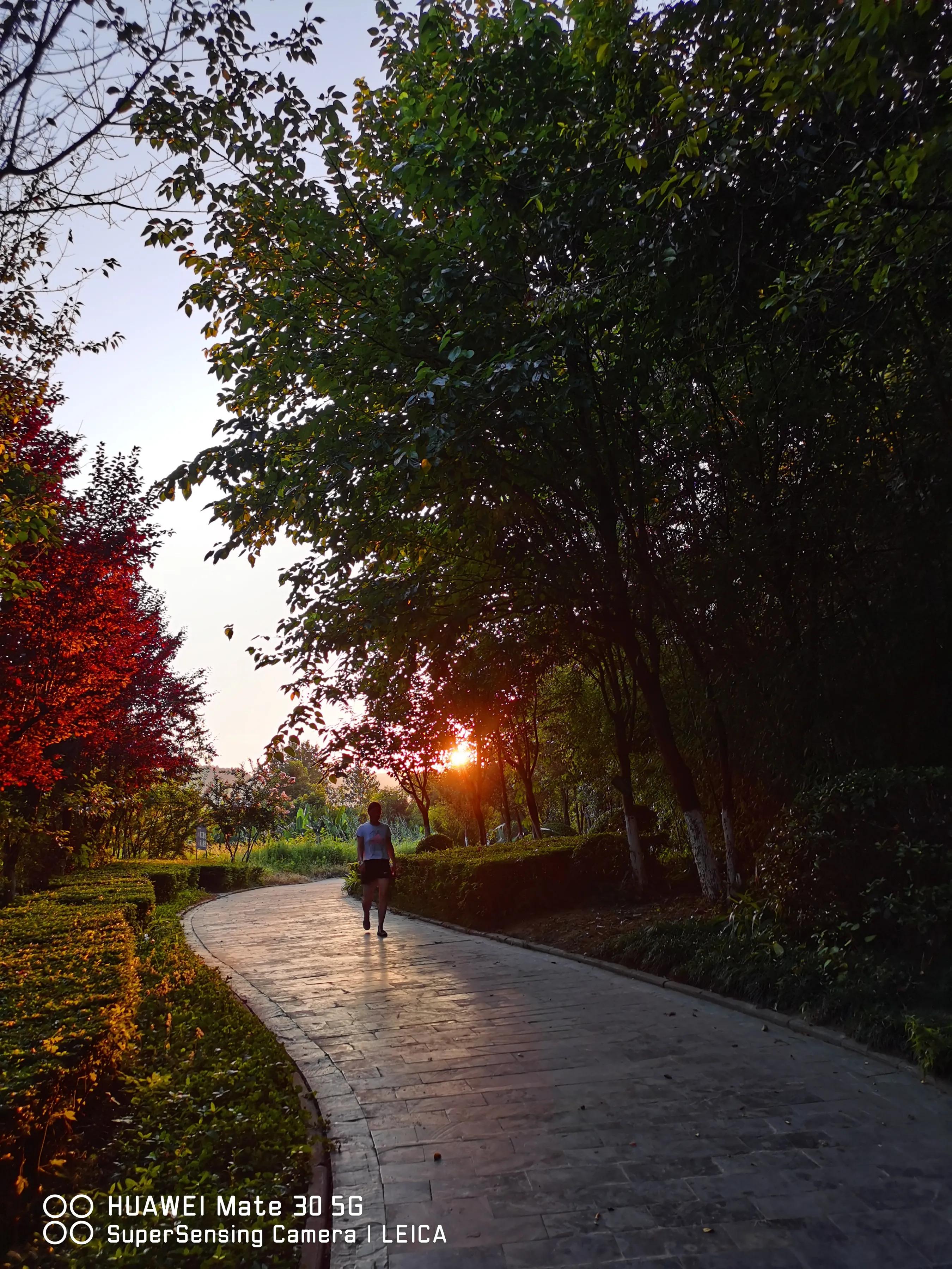 手拍世界投稿,手拍世界作品专集