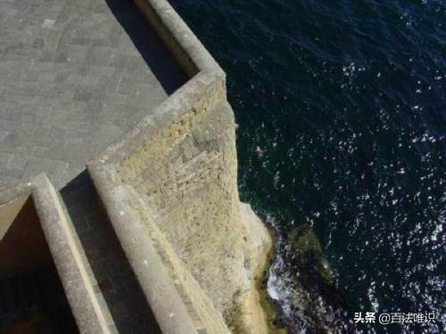 漫步地球(7):那不勒斯,意大利的中国