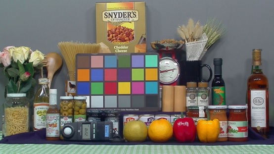 汉锐摄像机官网,汉锐会议摄像机