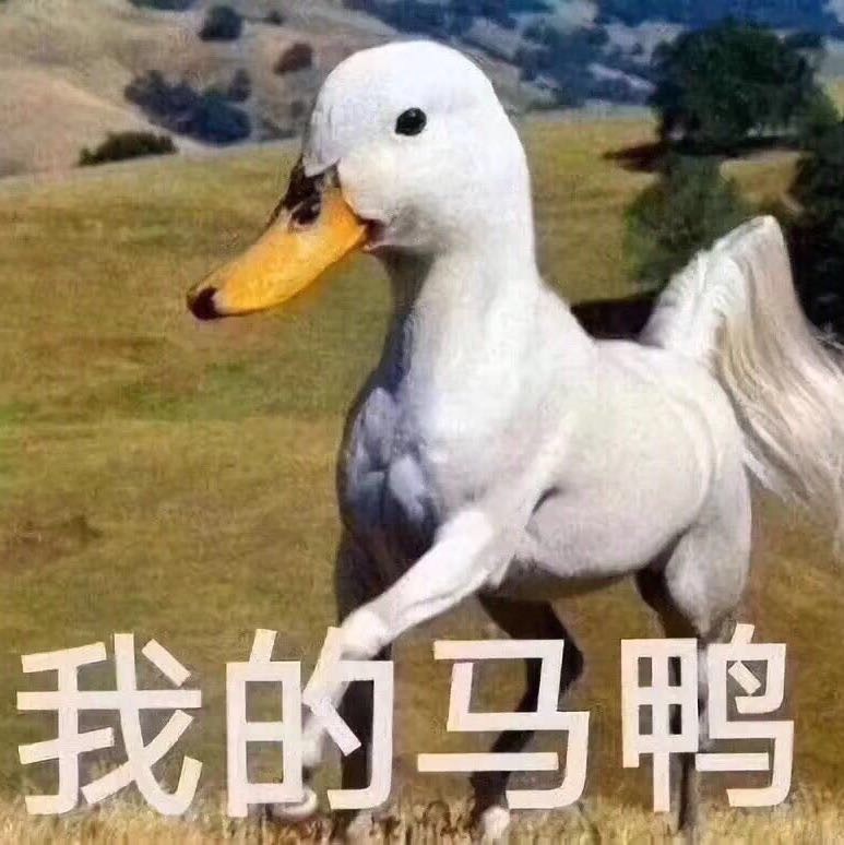 容易成为爆款内容的6种形式,五招教你做爆款内容