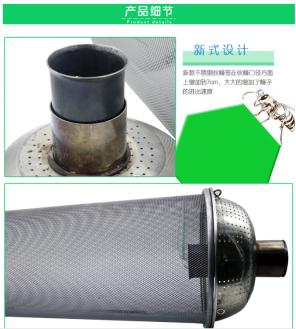 罗源县胡蜂,福州罗源胡蜂养殖基地