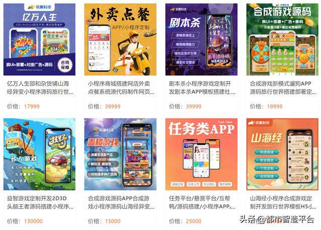 订单接单方法技巧,屡试不爽的接单小技巧