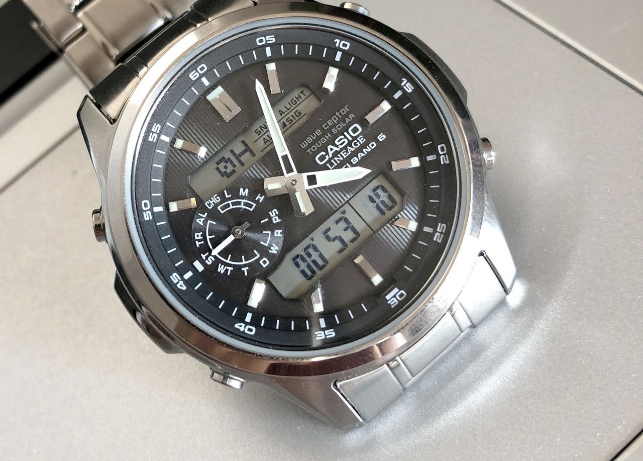 卡西欧ecw-m300手表说明书,卡西欧gst-s310-1a测评