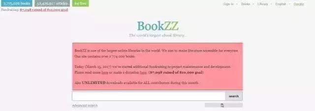 6个论文检索网站搞定所有文献,干货分享最强文献下载网站汇总
