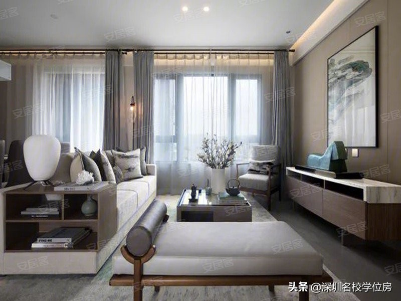 如何评价深圳市育才中学,深圳蛇口育才中学官网