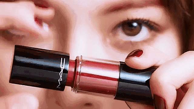 最近mac值得买的色号,现在买mac2020