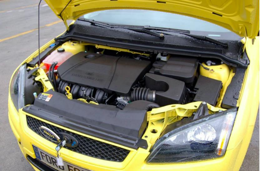 长安福特1.5t福克斯,长安福特经典福克斯