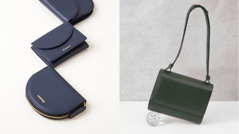 春天包包推荐学生,春天款包包最新爆款